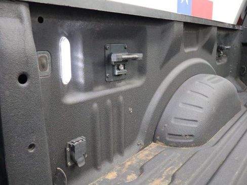 Used 2019 Ford F250 Lariat AWD/4WD image 31