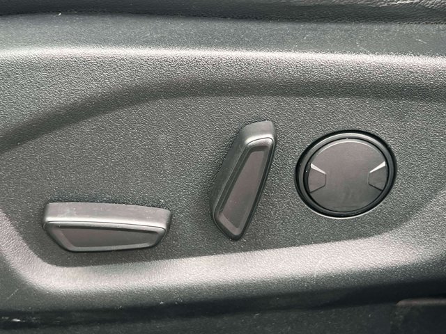 Used 2019 Ford Explorer Sport AWD/4WD image 22