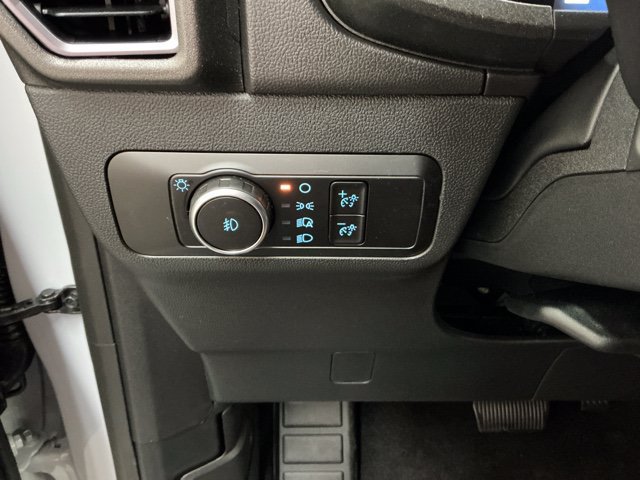 New 2026 Ford Bronco Sport Outer Banks w/ Outer Banks Tech Package+ AWD/4WD image 22