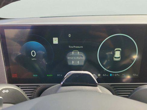 New 2025 Hyundai Ioniq 5 XRT image 21