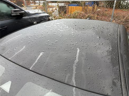 Used 2024 Nissan Sentra SV image 11