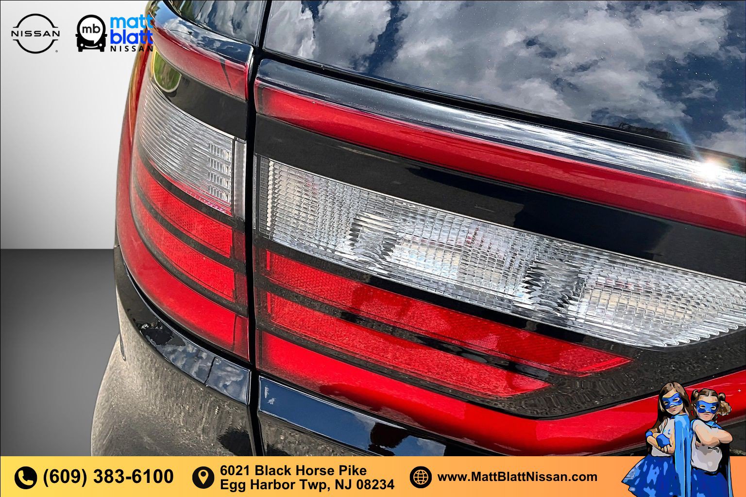 Used 2025 Dodge Durango R/T AWD/4WD image 29