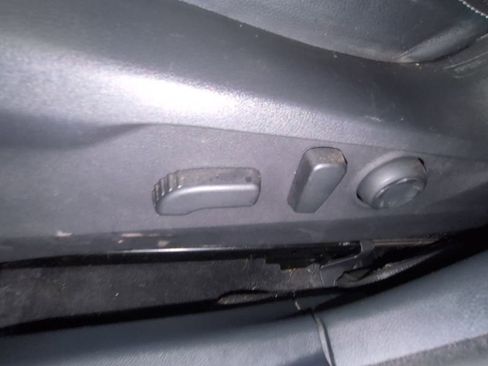 Used 2023 Subaru Outback Limited image 9