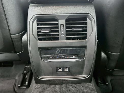 Used 2026 BMW 330i Sedan RWD image 28