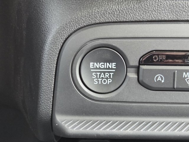 New 2026 Ford Bronco Sport Badlands AWD/4WD image 15