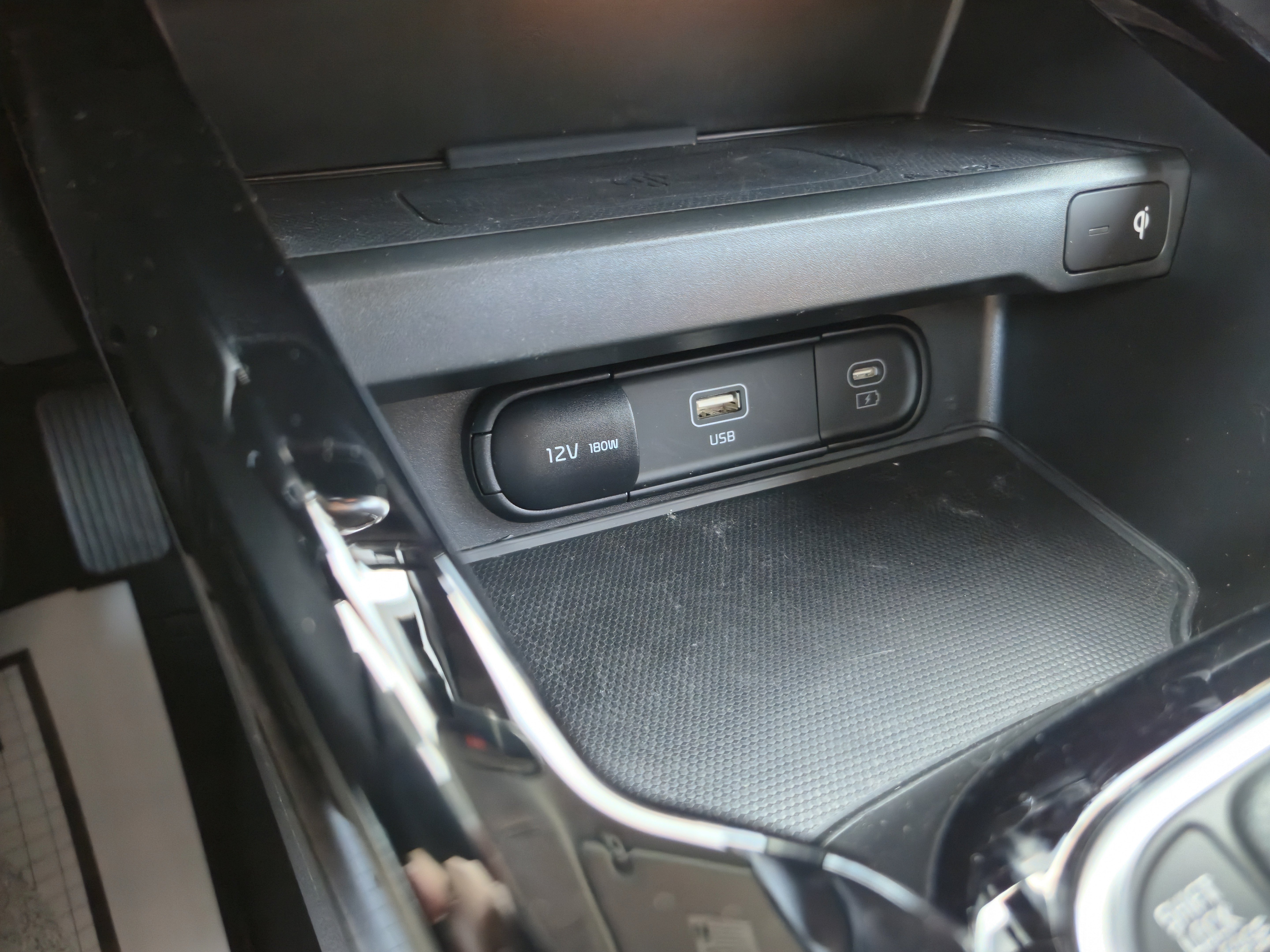 Used 2025 Kia Soul EX FWD image 16