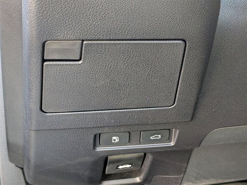 Used 2022 Lexus ES 350 w/ Premium Package image 17