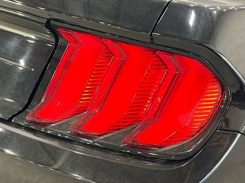 Used 2019 Ford Mustang GT Premium image 41