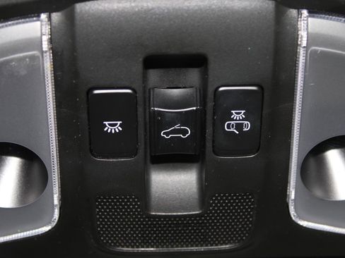 Used 2022 Kia Sportage SX image 12