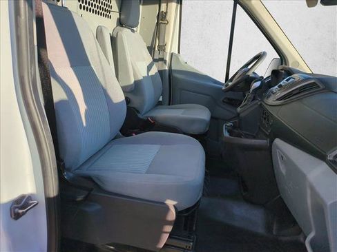 Used 2019 Ford Transit 250 130 Medium Roof image 19