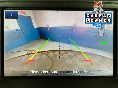 Used 2020 Ford Expedition Max XLT w/ Equipment Group 202A image 26