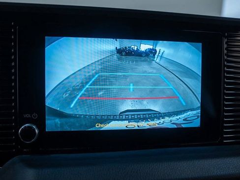 Certified 2024 Toyota Land Cruiser 1958 image 25