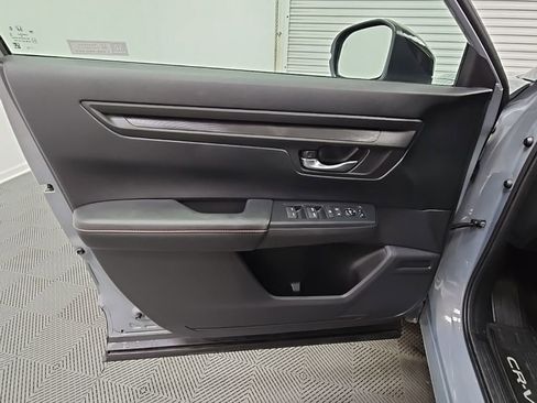 Used 2024 Honda CR-V Sport image 28