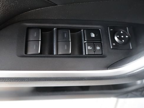 Used 2024 Toyota RAV4 XLE image 14