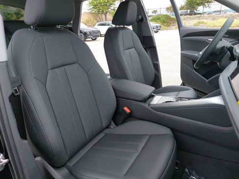 New 2026 Audi Q5 Premium Plus AWD/4WD image 10