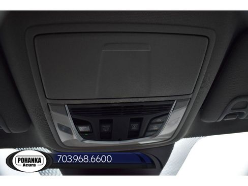 New 2026 Acura MDX SH-AWD w/ Technology Package image 18