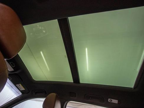 Used 2017 Audi Q5 2.0T Premium Plus image 54