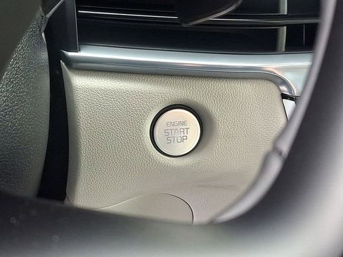 New 2026 Kia Sorento SX Prestige AWD/4WD image 16