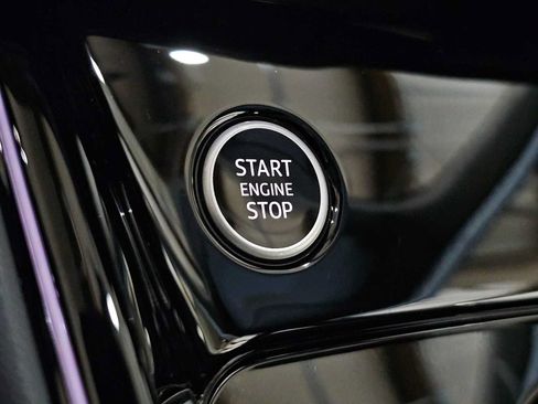 New 2026 Audi Q3 quattro 2.0T AWD/4WD image 35