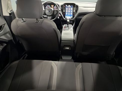 Certified 2026 Subaru Crosstrek 2.0i Premium AWD/4WD image 36