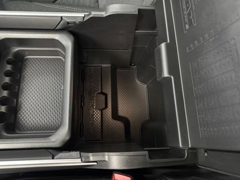 New 2026 RAM 1500 Express AWD/4WD image 43