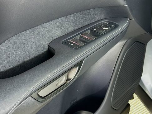 New 2026 Lexus RX 350h image 20