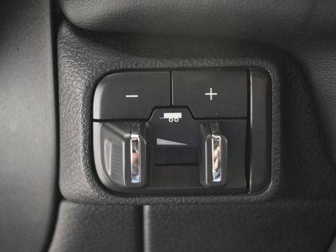 Used 2021 Dodge Durango R/T w/ Technology Group image 40