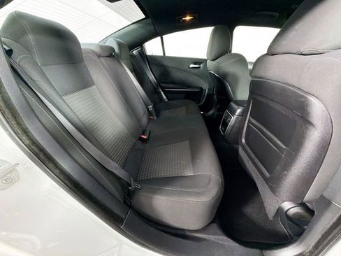 Used 2019 Dodge Charger GT image 26