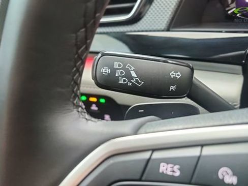 Used 2026 Volkswagen Atlas Cross Sport SEL Premium R-Line AWD/4WD image 45