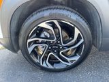 Used 2025 Chevrolet TrailBlazer RS w/ Driver Confidence Package image 4