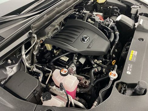 Certified 2024 Lexus RX 350 Premium Plus w/ Convenience Package image 34