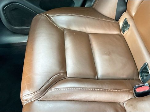 Used 2022 Volvo XC60 B5 Inscription w/ Advanced Package image 29