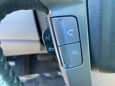 Used 2012 Honda Odyssey EX-L image 25