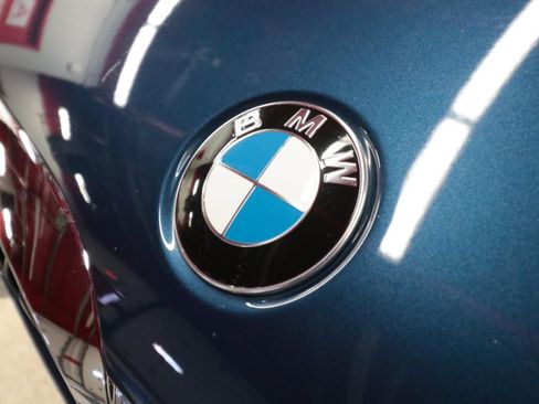 Used 2022 BMW X3 M40i image 37