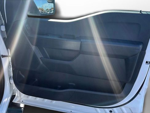 Used 2023 Ford F150 XL w/ XL STX Apperance Package image 26