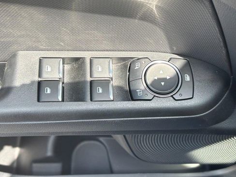 New 2025 Ford Bronco Sport Big Bend image 18