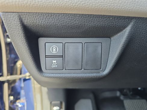 Used 2019 Honda Accord EX-L image 22