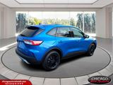 Used 2020 Ford Escape SE Sport image 3