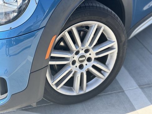 Used 2020 MINI Cooper Countryman image 12