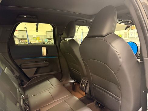 Used 2026 MINI Cooper Countryman S image 25