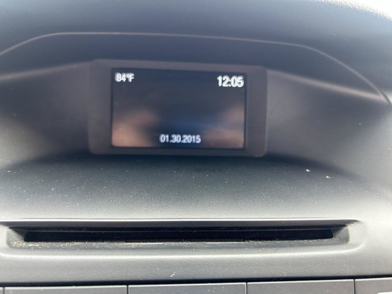 Used 2015 Ford Focus SE w/ Equipment Group 201A FWD image 22