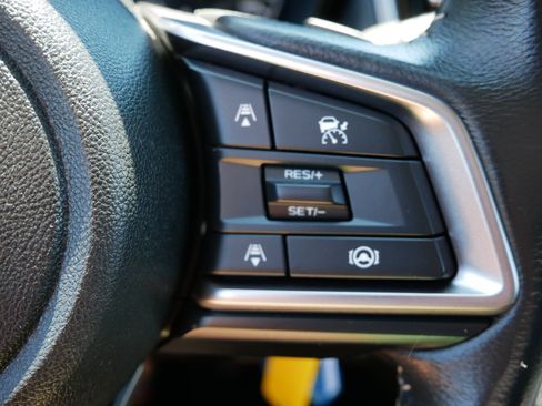 Used 2024 Subaru Outback Premium AWD/4WD image 29
