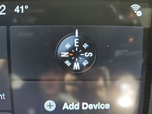 Used 2016 Ford Taurus Limited image 28