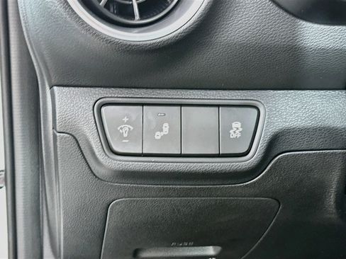 Used 2024 Kia Forte GT FWD image 17