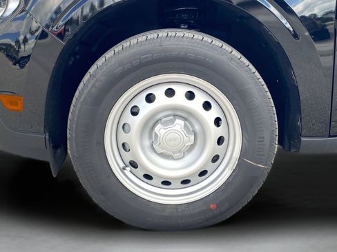 New 2026 Ford Maverick XL FWD image 28