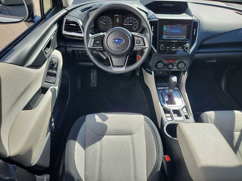 Used 2024 Subaru Forester image 11