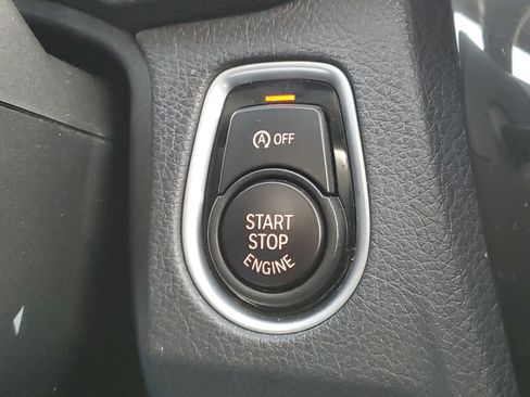 Used 2018 BMW 340i xDrive Sedan image 17