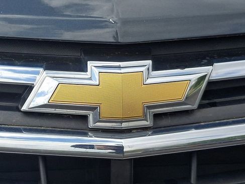 Used 2020 Chevrolet Equinox Premier image 10