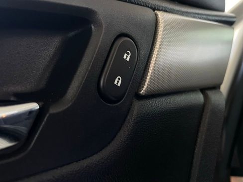 Used 2010 Chevrolet Impala Police image 22