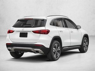 New 2026 Mercedes-Benz GLA 250 video 2